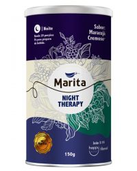 Marita_Drink_Night_Therapy