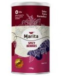 Marita_Drink_Spicy_Berries