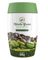 marita-green